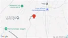 Bostadsrätt till salu, Haninge, Polcirkelvägen<span class="blurred street-number" onclick="ProcessAdRequest(6076649)"><span class="hint">Se väg-nr</span>[xxxxxxxx]</span>