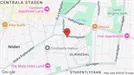 Bostadsrätt till salu, Lund, Brunnsgatan<span class="blurred street-number" onclick="ProcessAdRequest(6076656)"><span class="hint">Se väg-nr</span>[xxxxxxxx]</span>