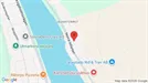 Bostadsrätt till salu, Karlstad, Jägartorpsvägen<span class="blurred street-number" onclick="ProcessAdRequest(6076663)"><span class="hint">Se väg-nr</span>[xxxxxxxx]</span>