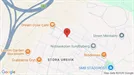 Bostadsrätt till salu, Sundbyberg, Marieborgsgatan<span class="blurred street-number" onclick="ProcessAdRequest(6076672)"><span class="hint">Se väg-nr</span>[xxxxxxxx]</span>