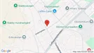 Bostadsrätt till salu, Uppsala, Geijersgatan<span class="blurred street-number" onclick="ProcessAdRequest(6076684)"><span class="hint">Se väg-nr</span>[xxxxxxxx]</span>