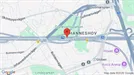 Bostadsrätt till salu, Söderort, Skulptörvägen<span class="blurred street-number" onclick="ProcessAdRequest(6076753)"><span class="hint">Se väg-nr</span>[xxxxxxxx]</span>