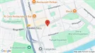 Bostadsrätt till salu, Södermalm, Ringvägen<span class="blurred street-number" onclick="ProcessAdRequest(6076793)"><span class="hint">Se väg-nr</span>[xxxxxxxx]</span>