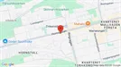 Bostadsrätt till salu, Södermalm, Hornsgatan<span class="blurred street-number" onclick="ProcessAdRequest(6076815)"><span class="hint">Se väg-nr</span>[xxxxxxxx]</span>