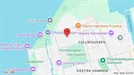 Bostadsrätt till salu, Västra Götaland, Signalgatan<span class="blurred street-number" onclick="ProcessAdRequest(6076816)"><span class="hint">Se väg-nr</span>[xxxxxxxx]</span>
