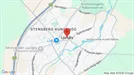 Fritidshus till salu, Ljungby, Vittaryd, Dannäs Kronobäck<span class="blurred street-number" onclick="ProcessAdRequest(6076823)"><span class="hint">Se väg-nr</span>[xxxxxxxx]</span>