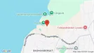 Lägenhet till salu, Lysekil, Ålevik<span class="blurred street-number" onclick="ProcessAdRequest(6076827)"><span class="hint">Se väg-nr</span>[xxxxxxxx]</span>