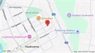 Bostadsrätt till salu, Jönköping, Huskvarna, Gillesgatan<span class="blurred street-number" onclick="ProcessAdRequest(6076840)"><span class="hint">Se väg-nr</span>[xxxxxxxx]</span>