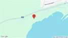 Lägenhet till salu, Haninge, Dalarö, Dalarövägen<span class="blurred street-number" onclick="ProcessAdRequest(6076851)"><span class="hint">Se väg-nr</span>[xxxxxxxx]</span>