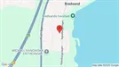 Lägenhet att hyra, Sundsvall, Appelbergsvägen<span class="blurred street-number" onclick="ProcessAdRequest(6076916)"><span class="hint">Se väg-nr</span>[xxxxxxxx]</span>