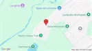 Lägenhet att hyra, Kävlinge, Furulund, Frälsevägen<span class="blurred street-number" onclick="ProcessAdRequest(6076956)"><span class="hint">Se väg-nr</span>[xxxxxxxx]</span>