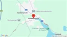 Lägenhet att hyra, Valdemarsvik, Gästgivarevägen