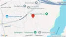 Lägenhet till salu, Nacka, Tranvägen<span class="blurred street-number" onclick="ProcessAdRequest(6077101)"><span class="hint">Se väg-nr</span>[xxxxxxxx]</span>