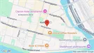 Lägenhet till salu, Kungsholmen, Bergsgatan<span class="blurred street-number" onclick="ProcessAdRequest(6077102)"><span class="hint">Se väg-nr</span>[xxxxxxxx]</span>