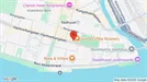 Lägenhet till salu, Kungsholmen, Hantverkargatan<span class="blurred street-number" onclick="ProcessAdRequest(6077108)"><span class="hint">Se väg-nr</span>[xxxxxxxx]</span>