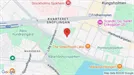 Lägenhet till salu, Kungsholmen, Norr Mälarstrand<span class="blurred street-number" onclick="ProcessAdRequest(6077111)"><span class="hint">Se väg-nr</span>[xxxxxxxx]</span>