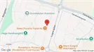 Lägenhet till salu, Västerås, Skjutbanegatan<span class="blurred street-number" onclick="ProcessAdRequest(6077115)"><span class="hint">Se väg-nr</span>[xxxxxxxx]</span>