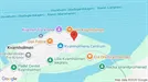Lägenhet till salu, Nacka, Siloplatsen<span class="blurred street-number" onclick="ProcessAdRequest(6077120)"><span class="hint">Se väg-nr</span>[xxxxxxxx]</span>