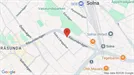 Lägenhet till salu, Solna, Råsundavägen<span class="blurred street-number" onclick="ProcessAdRequest(6077121)"><span class="hint">Se väg-nr</span>[xxxxxxxx]</span>
