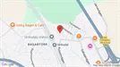 Lägenhet till salu, Solna, Kolonnvägen<span class="blurred street-number" onclick="ProcessAdRequest(6077127)"><span class="hint">Se väg-nr</span>[xxxxxxxx]</span>