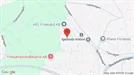 Lägenhet till salu, Nacka, Saltsjöbaden, Vinterbrinksvägen<span class="blurred street-number" onclick="ProcessAdRequest(6077128)"><span class="hint">Se väg-nr</span>[xxxxxxxx]</span>