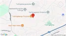 Lägenhet till salu, Botkyrka, Tullinge, Tullingebergsvägen<span class="blurred street-number" onclick="ProcessAdRequest(6077138)"><span class="hint">Se väg-nr</span>[xxxxxxxx]</span>