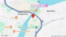 Lägenhet till salu, Södermalm, Hästholmsvägen<span class="blurred street-number" onclick="ProcessAdRequest(6077142)"><span class="hint">Se väg-nr</span>[xxxxxxxx]</span>
