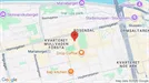 Bostadsrätt till salu, Kungsholmen, Essinge Brogata<span class="blurred street-number" onclick="ProcessAdRequest(6077173)"><span class="hint">Se väg-nr</span>[xxxxxxxx]</span>