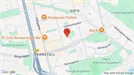 Bostadsrätt till salu, Kungsholmen, Essinge Brogata<span class="blurred street-number" onclick="ProcessAdRequest(6077174)"><span class="hint">Se väg-nr</span>[xxxxxxxx]</span>