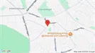 Bostadsrätt till salu, Söderort, Essinge Brogata<span class="blurred street-number" onclick="ProcessAdRequest(6077175)"><span class="hint">Se väg-nr</span>[xxxxxxxx]</span>