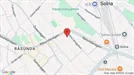 Bostadsrätt till salu, Solna, Essinge Brogata<span class="blurred street-number" onclick="ProcessAdRequest(6077176)"><span class="hint">Se väg-nr</span>[xxxxxxxx]</span>