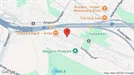 Bostadsrätt till salu, Hammarbyhamnen, Essinge Brogata<span class="blurred street-number" onclick="ProcessAdRequest(6077177)"><span class="hint">Se väg-nr</span>[xxxxxxxx]</span>