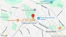 Bostadsrätt till salu, Solna, Essinge Brogata<span class="blurred street-number" onclick="ProcessAdRequest(6077179)"><span class="hint">Se väg-nr</span>[xxxxxxxx]</span>