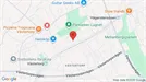 Bostadsrätt till salu, Söderort, Essinge Brogata<span class="blurred street-number" onclick="ProcessAdRequest(6077181)"><span class="hint">Se väg-nr</span>[xxxxxxxx]</span>