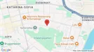Bostadsrätt till salu, Kungsholmen, Essinge Brogata<span class="blurred street-number" onclick="ProcessAdRequest(6077183)"><span class="hint">Se väg-nr</span>[xxxxxxxx]</span>