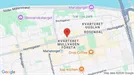 Bostadsrätt till salu, Kungsholmen, Essinge Brogata<span class="blurred street-number" onclick="ProcessAdRequest(6077184)"><span class="hint">Se väg-nr</span>[xxxxxxxx]</span>
