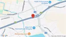 Bostadsrätt till salu, Alingsås, Jungmansgatan<span class="blurred street-number" onclick="ProcessAdRequest(6077193)"><span class="hint">Se väg-nr</span>[xxxxxxxx]</span>