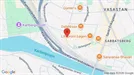 Bostadsrätt till salu, Vasastan, Norrbackagatan<span class="blurred street-number" onclick="ProcessAdRequest(6077241)"><span class="hint">Se väg-nr</span>[xxxxxxxx]</span>