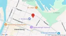 Bostadsrätt till salu, Vänersborg, Kronogatan<span class="blurred street-number" onclick="ProcessAdRequest(6077244)"><span class="hint">Se väg-nr</span>[xxxxxxxx]</span>