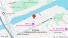 Bostadsrätt till salu, Hammarbyhamnen, Hammarbyterrassen<span class="blurred street-number" onclick="ProcessAdRequest(6077254)"><span class="hint">Se väg-nr</span>[xxxxxxxx]</span>