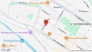 Bostadsrätt till salu, Sundbyberg, Duvgränd<span class="blurred street-number" onclick="ProcessAdRequest(6077262)"><span class="hint">Se väg-nr</span>[xxxxxxxx]</span>
