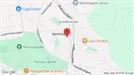 Bostadsrätt till salu, Söderort, Falsterbovägen<span class="blurred street-number" onclick="ProcessAdRequest(6077266)"><span class="hint">Se väg-nr</span>[xxxxxxxx]</span>