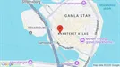 Bostadsrätt till salu, Stockholm Innerstad, Lilla Nygatan<span class="blurred street-number" onclick="ProcessAdRequest(6077288)"><span class="hint">Se väg-nr</span>[xxxxxxxx]</span>