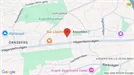 Bostadsrätt till salu, Söderort, Manhemsgatan<span class="blurred street-number" onclick="ProcessAdRequest(6077312)"><span class="hint">Se väg-nr</span>[xxxxxxxx]</span>