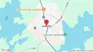 Hus till salu, Lessebo, Västergatan<span class="blurred street-number" onclick="ProcessAdRequest(6077340)"><span class="hint">Se väg-nr</span>[xxxxxxxx]</span>