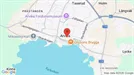 Fritidshus till salu, Arvika, Rackstadberg<span class="blurred street-number" onclick="ProcessAdRequest(6077353)"><span class="hint">Se väg-nr</span>[xxxxxxxx]</span>