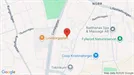 Bostadsrätt till salu, Växjö, Pär Lagerkvists Väg<span class="blurred street-number" onclick="ProcessAdRequest(6077401)"><span class="hint">Se väg-nr</span>[xxxxxxxx]</span>
