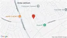 Bostadsrätt till salu, Uppsala, Kummingatan<span class="blurred street-number" onclick="ProcessAdRequest(6077414)"><span class="hint">Se väg-nr</span>[xxxxxxxx]</span>