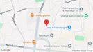 Bostadsrätt till salu, Växjö, Pär Lagerkvists väg<span class="blurred street-number" onclick="ProcessAdRequest(6077448)"><span class="hint">Se väg-nr</span>[xxxxxxxx]</span>