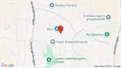 Bostadsrätt till salu, Växjö, Lugnets Väg<span class="blurred street-number" onclick="ProcessAdRequest(6077458)"><span class="hint">Se väg-nr</span>[xxxxxxxx]</span>